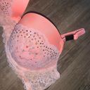 Victoria's Secret Victoria’s Secret Dream Angels Bra Photo 1