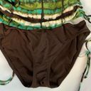 Tommy Bahama  One Piece Bathing Suit Photo 2