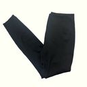 Lysse  Black Legging Pants Photo 0