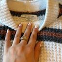 American Eagle Outfitters Sweater Photo 2