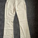 Edikted Low Rise Jeans Photo 3