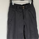 Columbia  Titanium Ski Snow Board Insulated Omni-Heat Warm Pants Black XS X-Small Photo 1