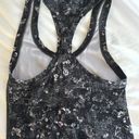 Lululemon Cool Racerback Tank Nulu Photo 1