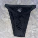 Aeropostale bathing suit bottoms Photo 0