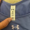 Under Armour Running Tank Photo 1