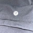 Lululemon Hooded Define Jacket Photo 2