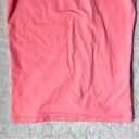 ZARA  Collection Pink Tank Top Cami Photo 1