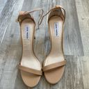 Steve Madden Heels Photo 2