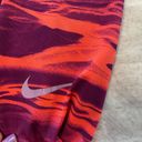 Nike  pros capri leggings Photo 1