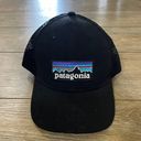 Patagonia hat Photo 0