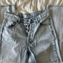 VICI Lennon Distressed Denim Jeans Ankle Length  Dolls Photo 3