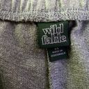 Wild Fable High Waisted Dolphin Shorts Photo 2