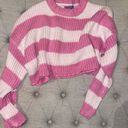 Edikted sweater Photo 0