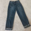 BP . Jeans NWT Photo 0