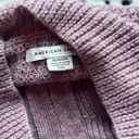 American Eagle Outfitters Sweater Photo 1