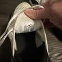 Nike Air Max 270 Photo 4