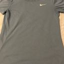 Nike Dri-fit Tee Photo 0