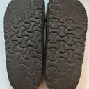 Birkenstock Arizona’s Photo 3