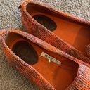 The Sak  woven slip on shoes 8 Photo 6