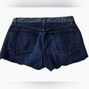 3x1 NWT  Von Denim Short in Axel Size 25 Photo 2