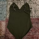 PacSun Bodysuit Photo 2