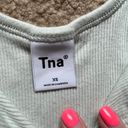 Aritzia Tna Tank Photo 2