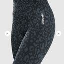 Gymshark Adapt Animal Leggings Photo 1