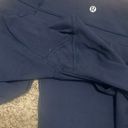 Lululemon Flare Leggings Photo 3