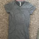 Lululemon Swiftly Tech Short Sleeve Photo 0