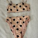 Target Bikini (top+bottom) Photo 0