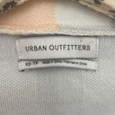 Urban Outfitters Cropped Long Sleeve Cardigan, Photo 2