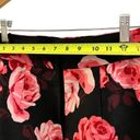 Kate Spade COPY -  pencil skirt size 0 Photo 3