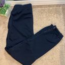 DKNY VINTAGE SWEAT PANTS Photo 2