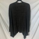 Mudd  Cardigan Size M Photo 5