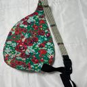 KAVU Crossover Bag Photo 2