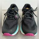 New Balance  Women's Fresh Foam 680 V7 Running Shoes Sneakers in Size 7 Photo 2