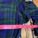 Crown & Ivy NWT  flannel dress Photo 7