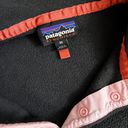 Patagonia XS  Pullover Photo 2