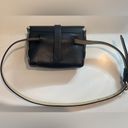 Treasure & Bond NORDSTROM  Western Belt Bag Crossbody Like New Photo 3