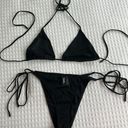 Triangl Bikini Photo 0