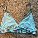 Aerie Swimsuit Top Photo 4