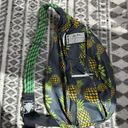 KAVU Bag Photo 0