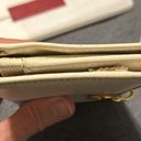 Salvatore Ferragamo  leather long wallet Photo 13