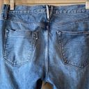 3x1 Stella Straight Crop Jeans Photo 8