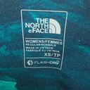 The North Face Flashdry Leggings XS Photo 4