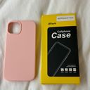 Amazon iPhone 13 Case Photo 1