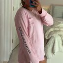 Vineyard Vines Long Sleeve Tee Photo 2