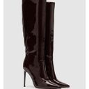 Steve Madden Panther Boots Photo 0