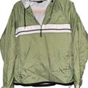 Nike Vintage Windbreaker Jacket Photo 0