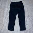 Lane Bryant  High Rise Flex Magic Waistband Straight Leg Jeans size 18 Photo 2